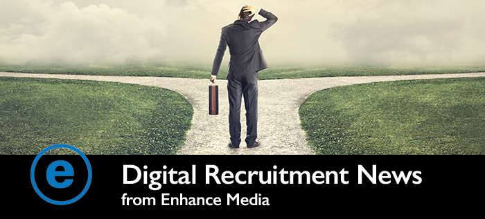 digital recruitment
