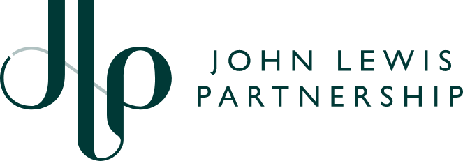 JLP Logo