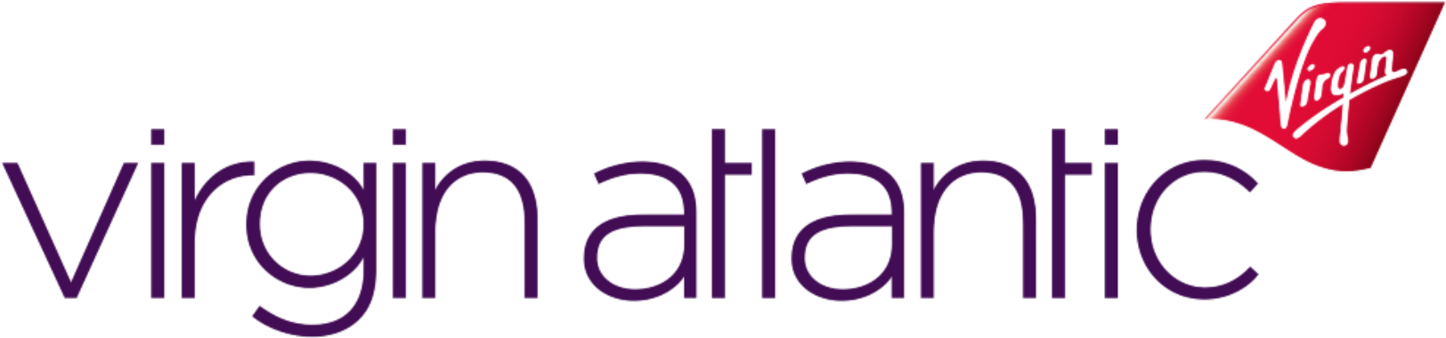 VA logo