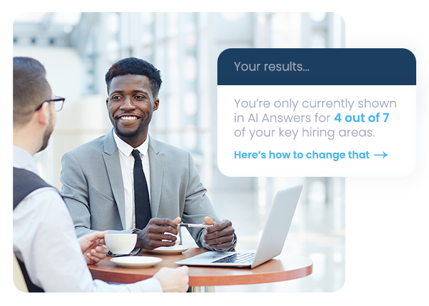 A guide for job seekers highlighting the top online job boards for effective job searching.